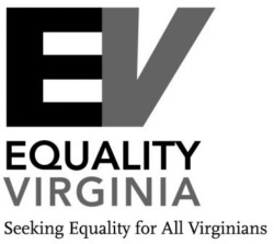 Equality Virginia - Seeking Equality for All Virginians