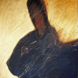 'Untitled' by Michael A. Pierce