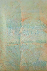 'Inversion' by Mary Anne Hensley