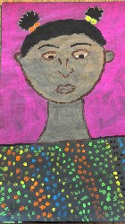 by Blackwell Student