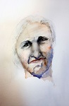 'Bubbe,' by Roni Kingsley