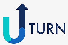 U-Turn Inc.