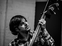 Adam Hopkins