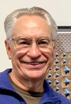Carl Patow