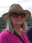Carol Meese