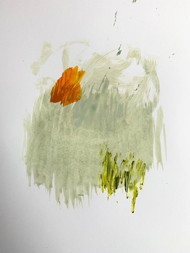 'Dailies - #3