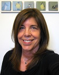 Kathleen Westkaemper