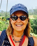 Lisa Lezell Levine
