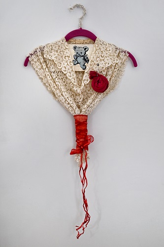 'Ellen's Heart'