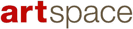 artspace logo