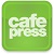 buy Artspace merchandise from cafe press