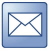email Artspace
