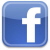 Artspace Richmond page on facebook