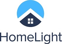 Sell Your Home Fast In Richmond