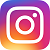 Artspace's instagram account