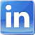 Artspace's linked in account