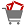Shopping Cart Icon