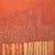 'Cinnamon' by Elaine Rogers
