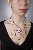 Necklace by 