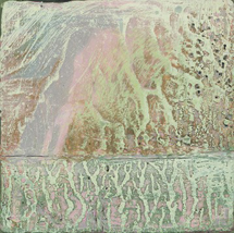'The Tempest' by Mary Melton
