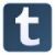 Artspace's tumblr page