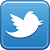 Artspace's twitter page