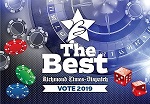 The Best - Top 5 Best Gallery to Buy Art