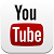 Artspace's youtube account